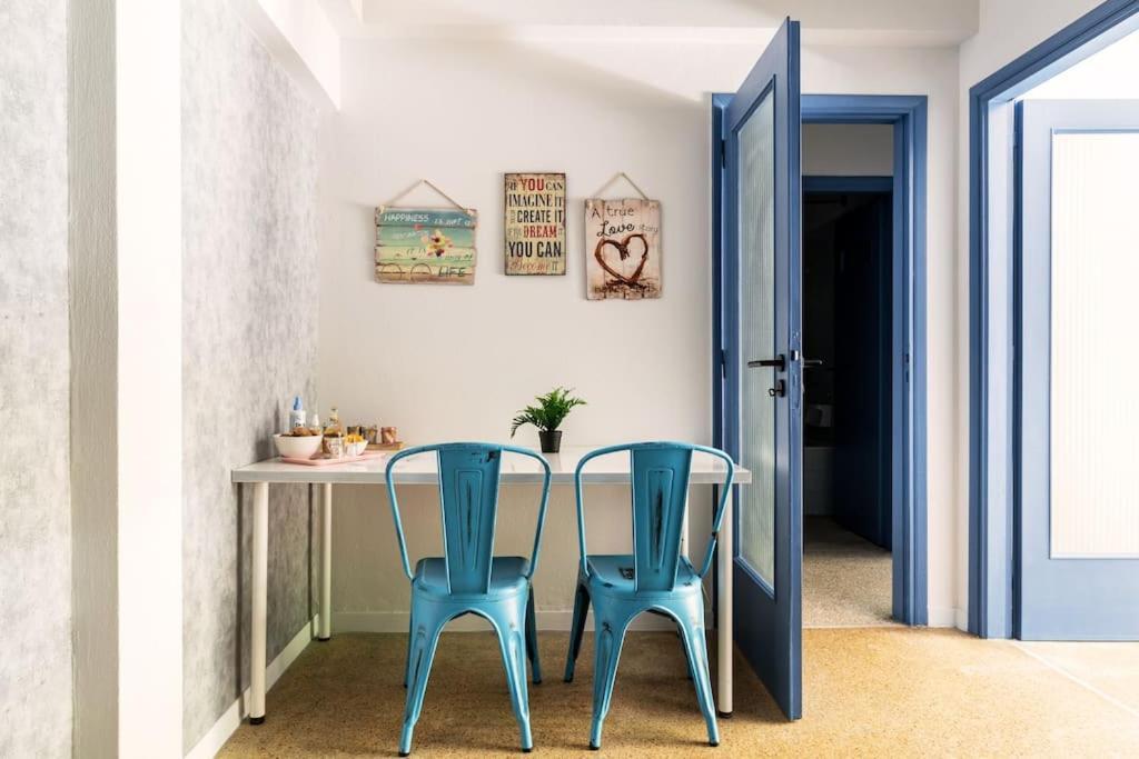 Апартаменти Downtown Apt With Garden In Plaka Афіни Екстер'єр фото